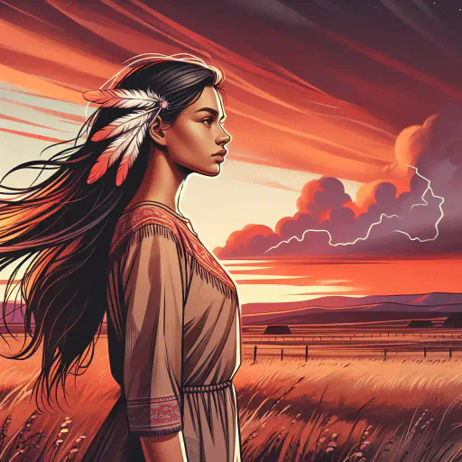 Illustration for Cultural Aspect