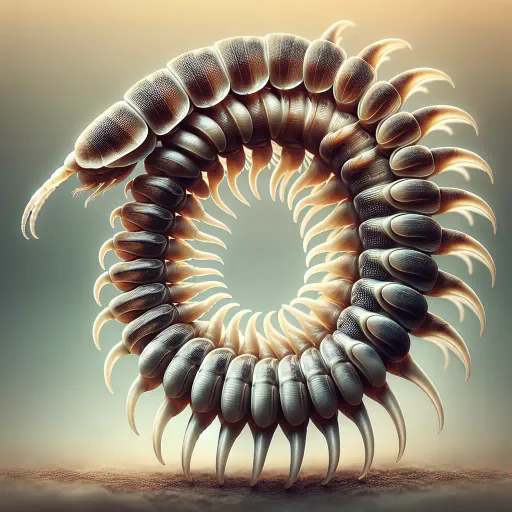 Illustration for Segmented Bodies