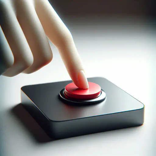 Illustration for Completing a Step