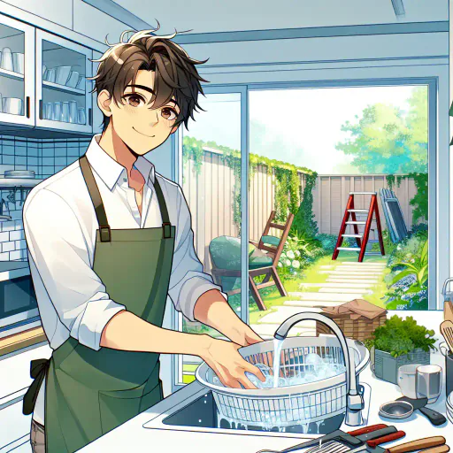 Illustration for Subtle Implies