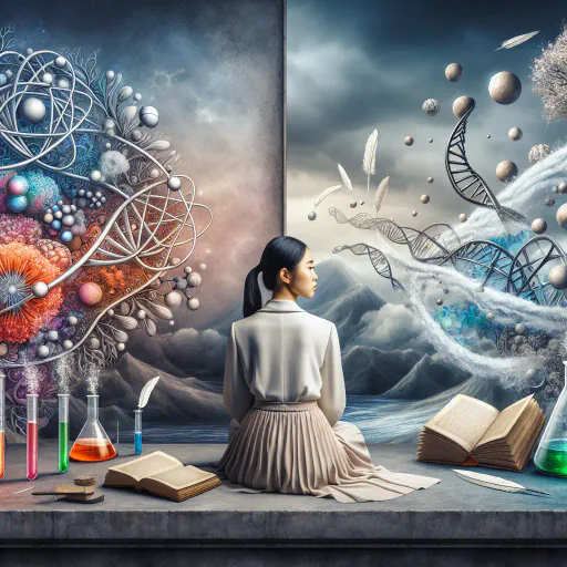Illustration for Figurative Use