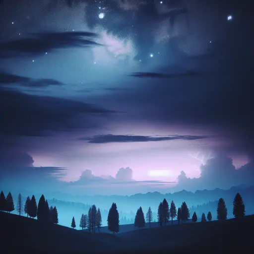 Illustration for Simultaneity