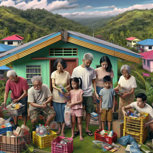 Illustration for Cultural Impact
