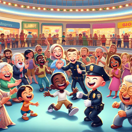 Illustration for Media Usage