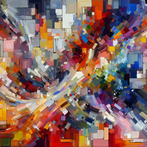 Illustration for Subjectivity