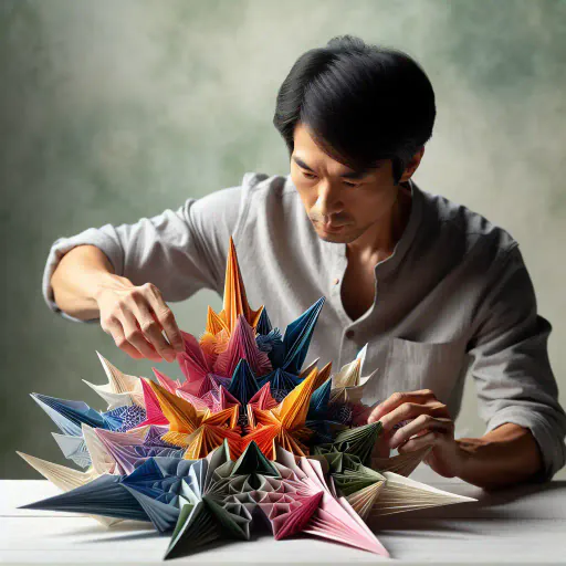 Illustration for Skill Levels