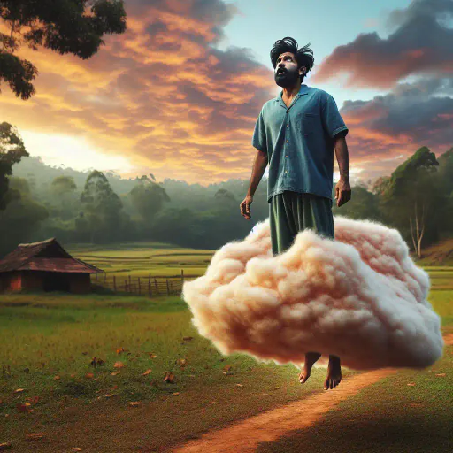 Illustration for Emotional Impact