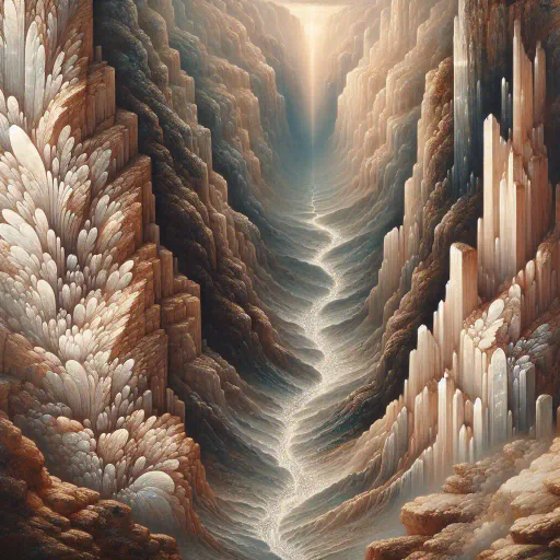 Illustration for Visualization