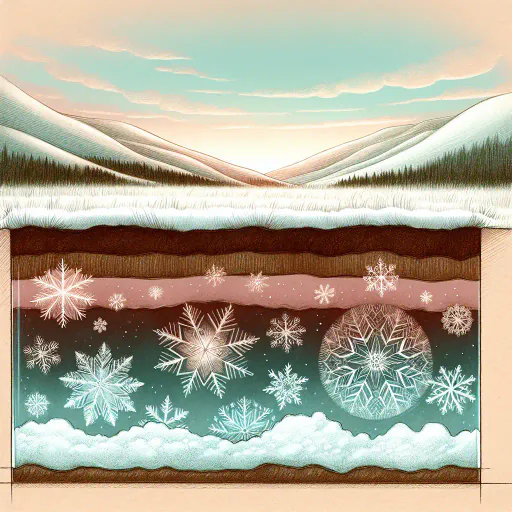 Illustration for Physical Position
