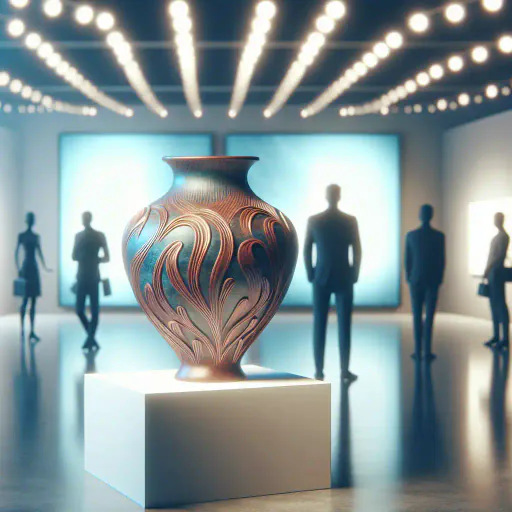 Illustration for Exclusivity Emphasis