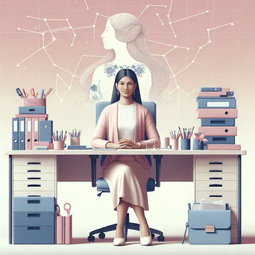 Illustration for Cultural Symbolism