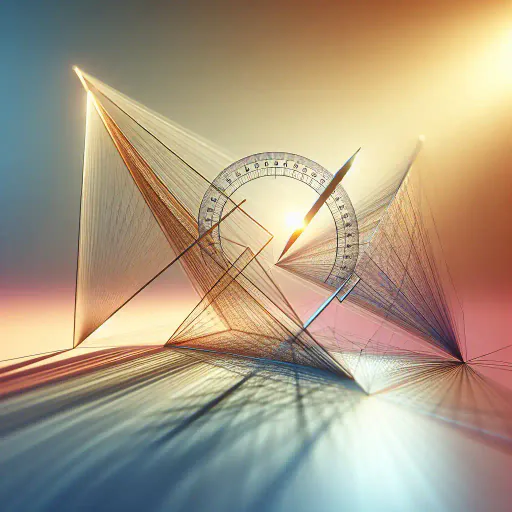 Illustration for Mathematical Term