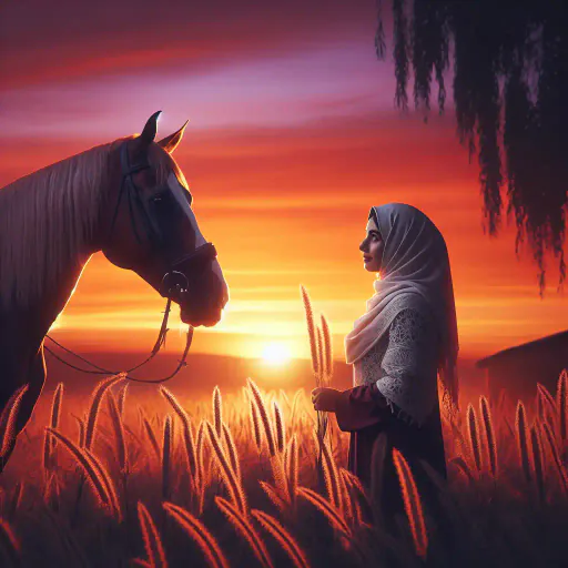 Illustration for Cultural Sensitivity