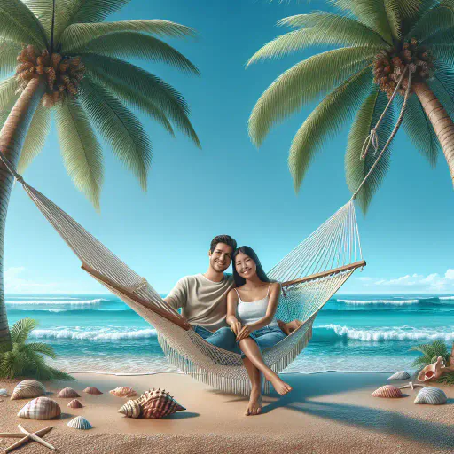 Illustration for Summarizing Events
