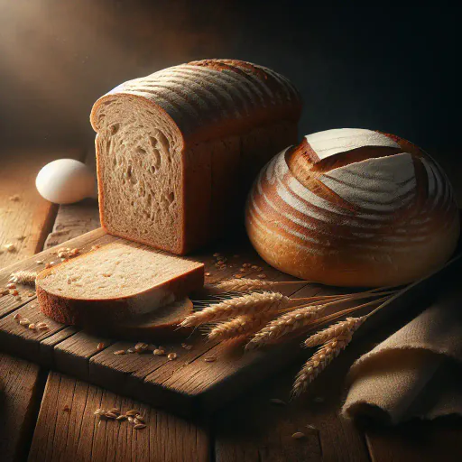 Illustration for Texture Talk
