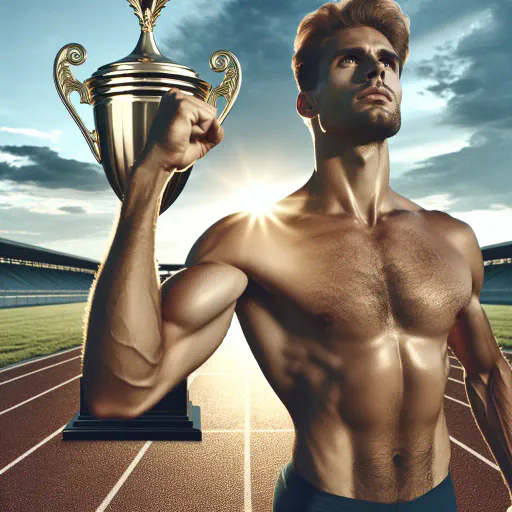 Illustration for Determination Context