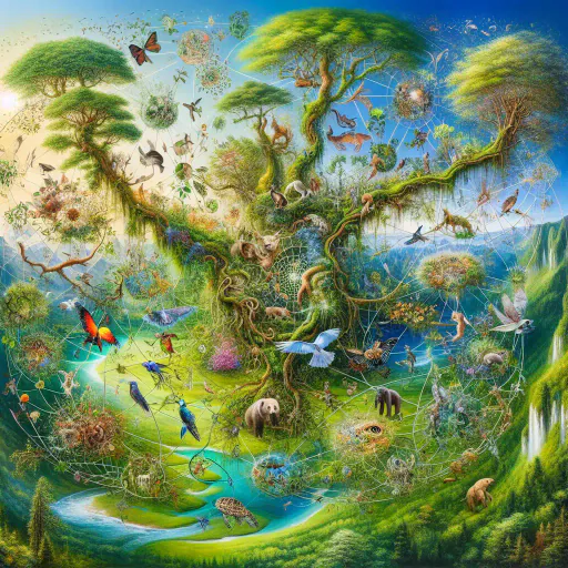 Illustration for Unified Complexity