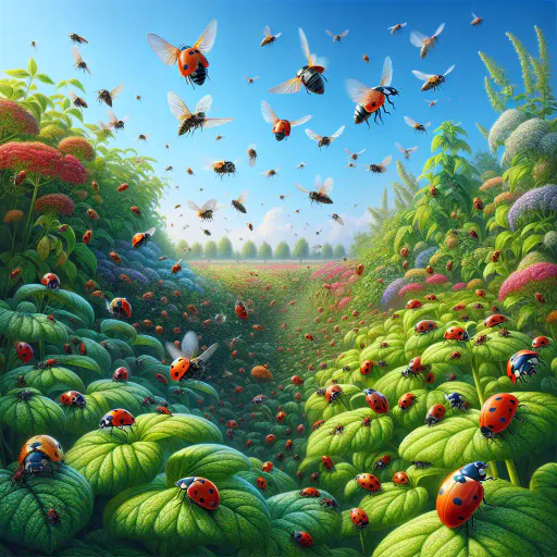 Illustration for Positive Connotation