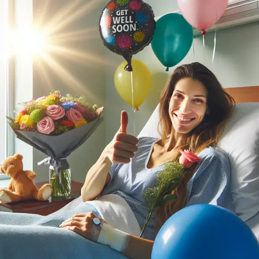 Illustration for Health Context
