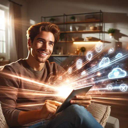 Illustration for Technical Conversations