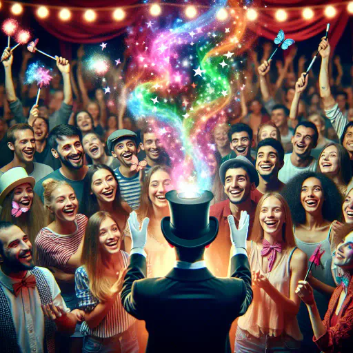 Illustration for Lesser Spotlight