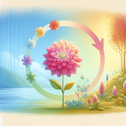 Illustration for Medical Context