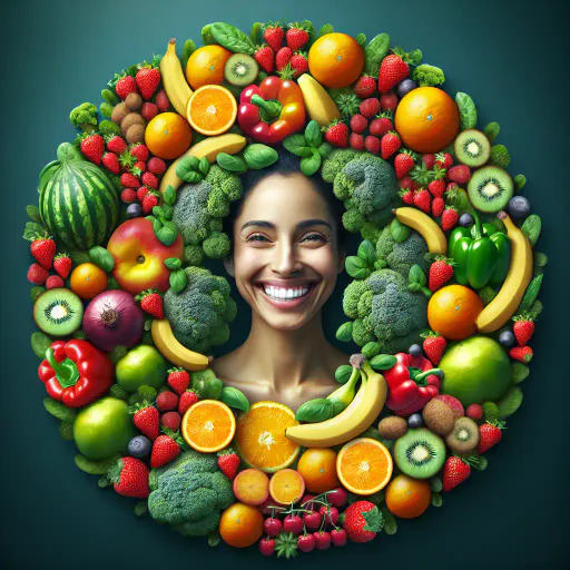 Illustration for Health Link