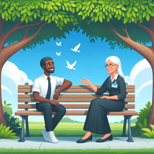 Illustration for Legal Context