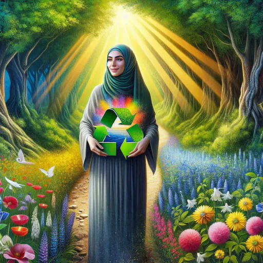 Illustration for Biblical Origin