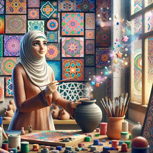 Illustration for Positive Connotation