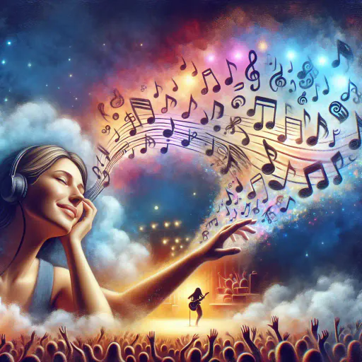 Illustration for Informal Speech