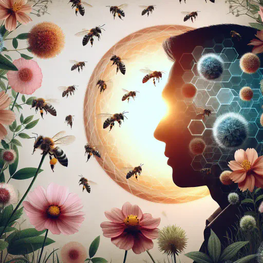 Illustration for Cultural Bias