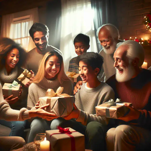 Illustration for Inclusive Term