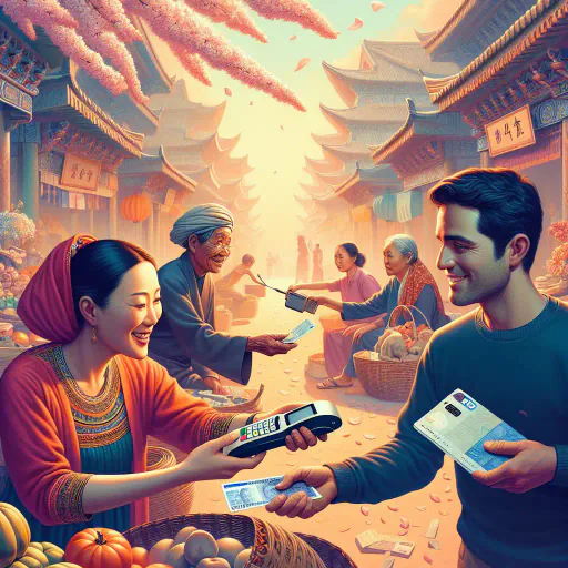 Illustration for Not Worldwide