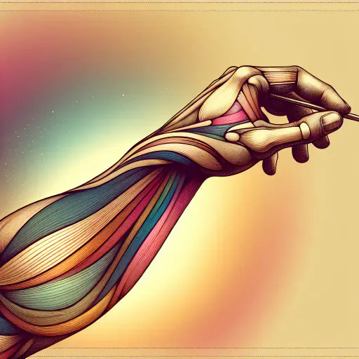 Illustration for Not Proximal