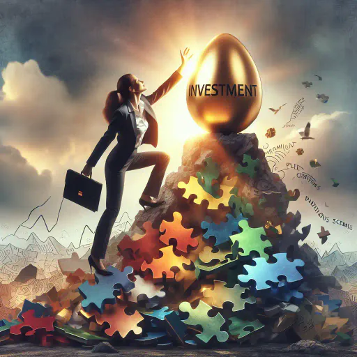 Illustration for Negative Connotation