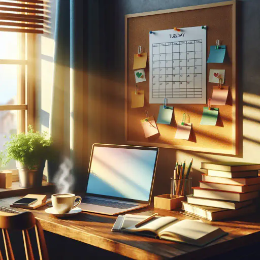 Illustration for Deadline Implication