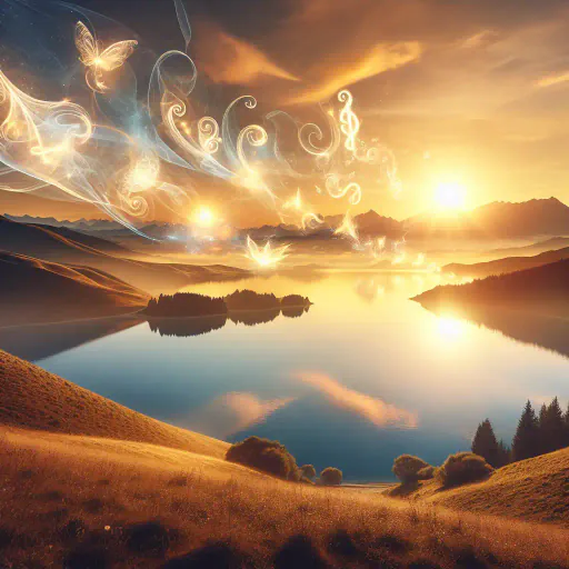 Illustration for Beyond Appearance
