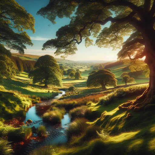 Illustration for Imagery Engaged