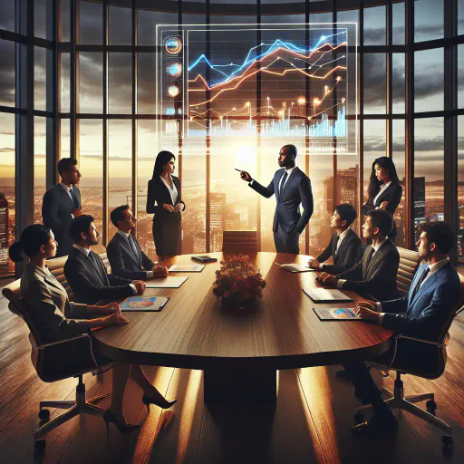 Illustration for Formal Context