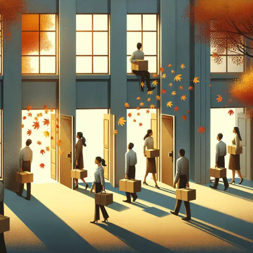 Illustration for Metaphorical Use