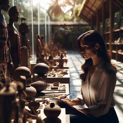 Illustration for Cultural sensitivity