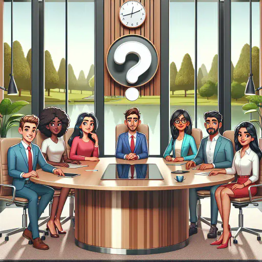 Illustration for Casual Context
