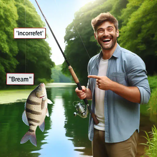 Illustration for Avoid Confusion