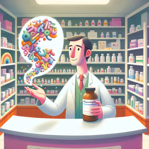 Illustration for Common Mistakes