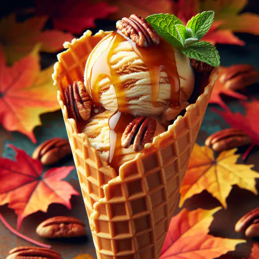 Illustration for Culinary Uses