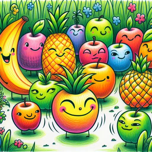 Illustration for Negative Impact