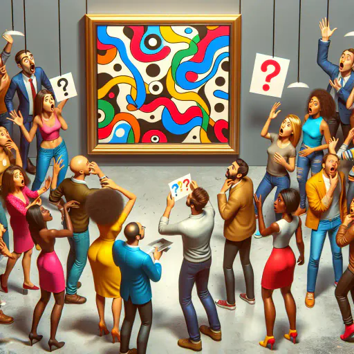 Illustration for Cultural Connotations