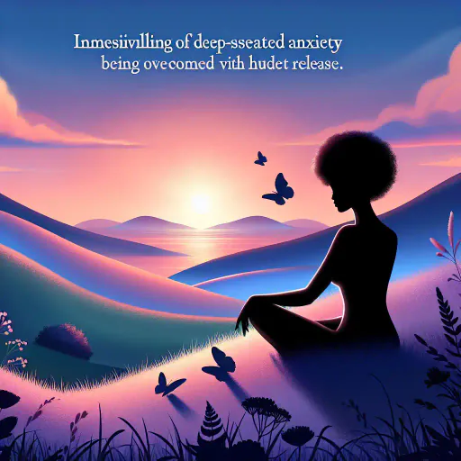 Illustration for Therapeutic Uses