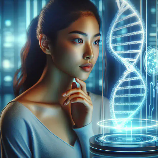 Illustration for Technical Field